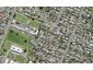 11A Riverview Road, New Lynn, Auckland - Carousel 1