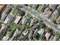 3/53 Northboro Road, Belmont, Auckland - Carousel 1