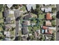 5 Iorangi Place, Hillpark, Auckland - Carousel 1