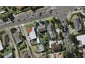 75 Redoubt Road, Goodwood Heights, Auckland - Carousel 1