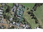 21A Mareretu Avenue, Patumahoe, Pukekohe - Carousel 1