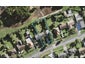 113 O'Donnell Avenue, Wesley, Auckland - Carousel 1