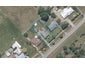 71 Vogel Street, Shannon, Shannon - Carousel 1