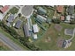 70 Dunbeath Place, Kew, Invercargill - Carousel 1