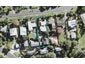 1/160 Stredwick Drive, Torbay, Auckland - Carousel 1