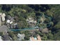 27 Cranwell Place, Hillcrest, Hamilton - Carousel 1