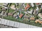 20 Tullis Place, Burswood, Auckland - Carousel 1