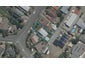 7 Naumai Street, Atawhai, Nelson - Carousel 1