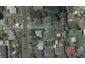 2A Ascot Street, Hokowhitu, Palmerston North - Carousel 1