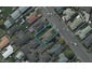 35 Wrights Road, Addington, Christchurch - Carousel 1