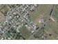 12 Tawa Street, Tokomaru, Palmerston North - Carousel 1
