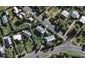 16 Alison Road, Surfdale, Waiheke Island - Carousel 1