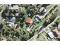 4 Snapper Road, Stillwater, Silverdale - Carousel 1