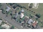 15 Puriri Street, Highfield, Timaru - Carousel 1