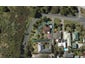 38 Mackesy Road, Parahaki, Whangarei - Carousel 1