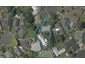 28A Snowdon Avenue, Terrace End, Palmerston North - Carousel 1