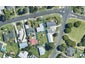 6 Linton Crescent, Matua, Tauranga - Carousel 1