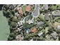 15 Amelia Place, Beach Haven, Auckland - Carousel 1