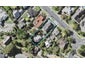 2/124 Mellons Bay Road, Mellons Bay, Auckland - Carousel 1