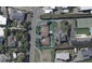 1/235A Mount Pleasant Road, Mount Pleasant, Christchurch - Carousel 1