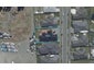 121 Metehau Street, Marshland, Christchurch - Carousel 1