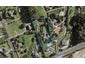 2 Everlea Place, Alfriston, Auckland - Carousel 1