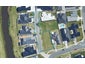 2 Senecio Way, Papamoa Beach, Papamoa - Carousel 1