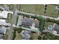 40 Napier Street, Jervoistown, Napier - Carousel 1