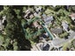 29 Copperfield Terrace, Mellons Bay, Auckland - Carousel 1