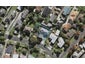77C Namata Road, One Tree Hill, Auckland - Carousel 1