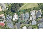 1 Cumbrian Court, Bethlehem, Tauranga - Carousel 1