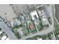 3 Estuary Street, Karori - Carousel 1