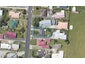 14A Carisbrooke Street, Katikati, Katikati - Carousel 1