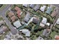 3B Renown Place, Spotswood, New Plymouth - Carousel 1