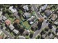 114 Monarch Avenue, Hillcrest, Auckland - Carousel 1