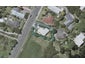 28 Matai Road, Raumati South, Paraparaumu - Carousel 1