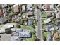 12B Wycherley Drive, Bucklands Beach, Auckland - Carousel 1