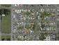 219 Bowmont Street, Georgetown, Invercargill - Carousel 1