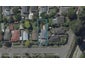 93 Martin Avenue, Beckenham, Christchurch - Carousel 1