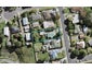 13 Ranui Avenue, Ranui, Auckland - Carousel 1