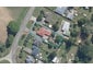 28 Ongo Road, Hunterville - Carousel 1