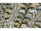 34 Black Teal Close, Unsworth Heights, Auckland - Carousel 1