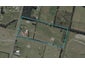 196 Chattertons Road, Templeton, Christchurch - Carousel 1