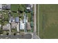 76 Totara Street, Newfield, Invercargill - Carousel 1
