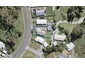 50 Norana Road, Timberlea, Upper Hutt - Carousel 1