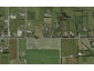 227 Mcivor Road, Waihopai, Invercargill - Carousel 1