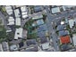 36 Owen Street, Newtown, Wellington - Carousel 1