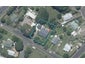 4 Rabone Street, Arapuni, Putaruru - Carousel 1