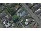 15 Searells Road, Strowan, Christchurch - Carousel 1