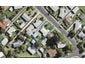 31 Greenhaven Avenue, Opaheke, Papakura - Carousel 1